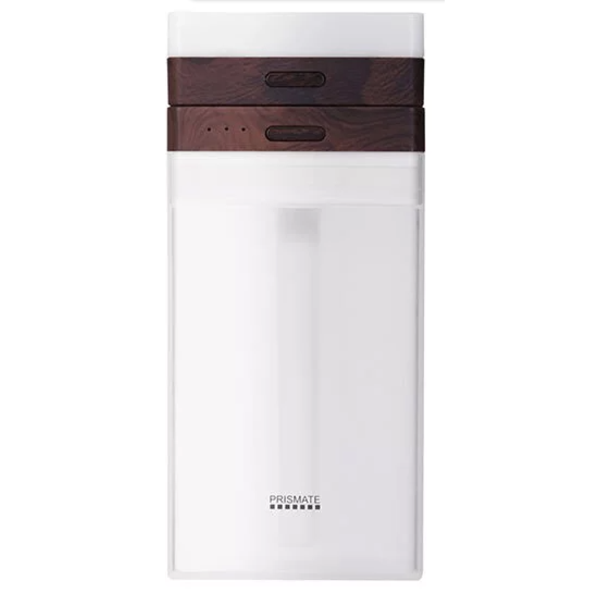 Prismate PR-HF040 無線加濕機 (深木色)